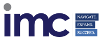 Corporate Secretarial Singapore